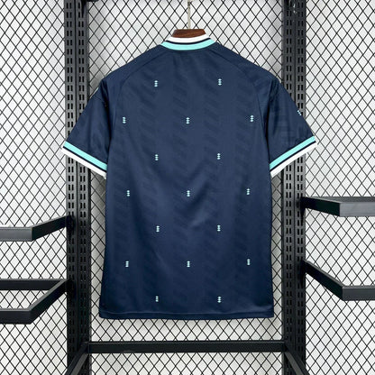 Germany 2026 World Cup Away Shirt