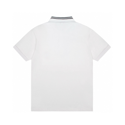 BB Polo