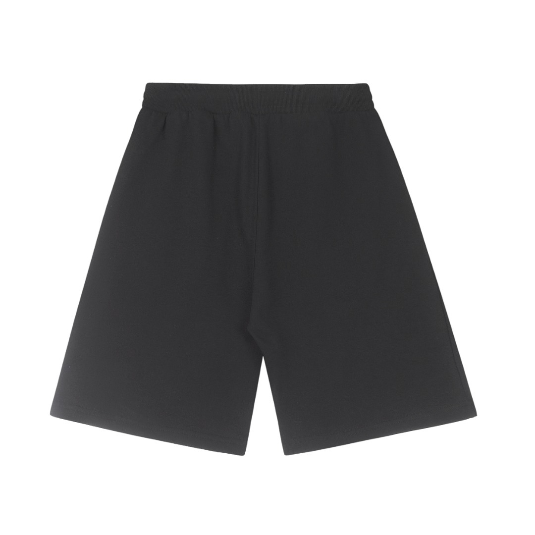 Ami Shorts