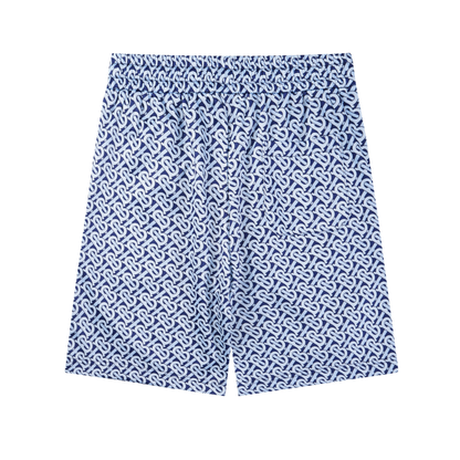 BB Shorts