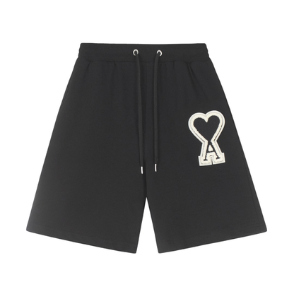 Ami Shorts