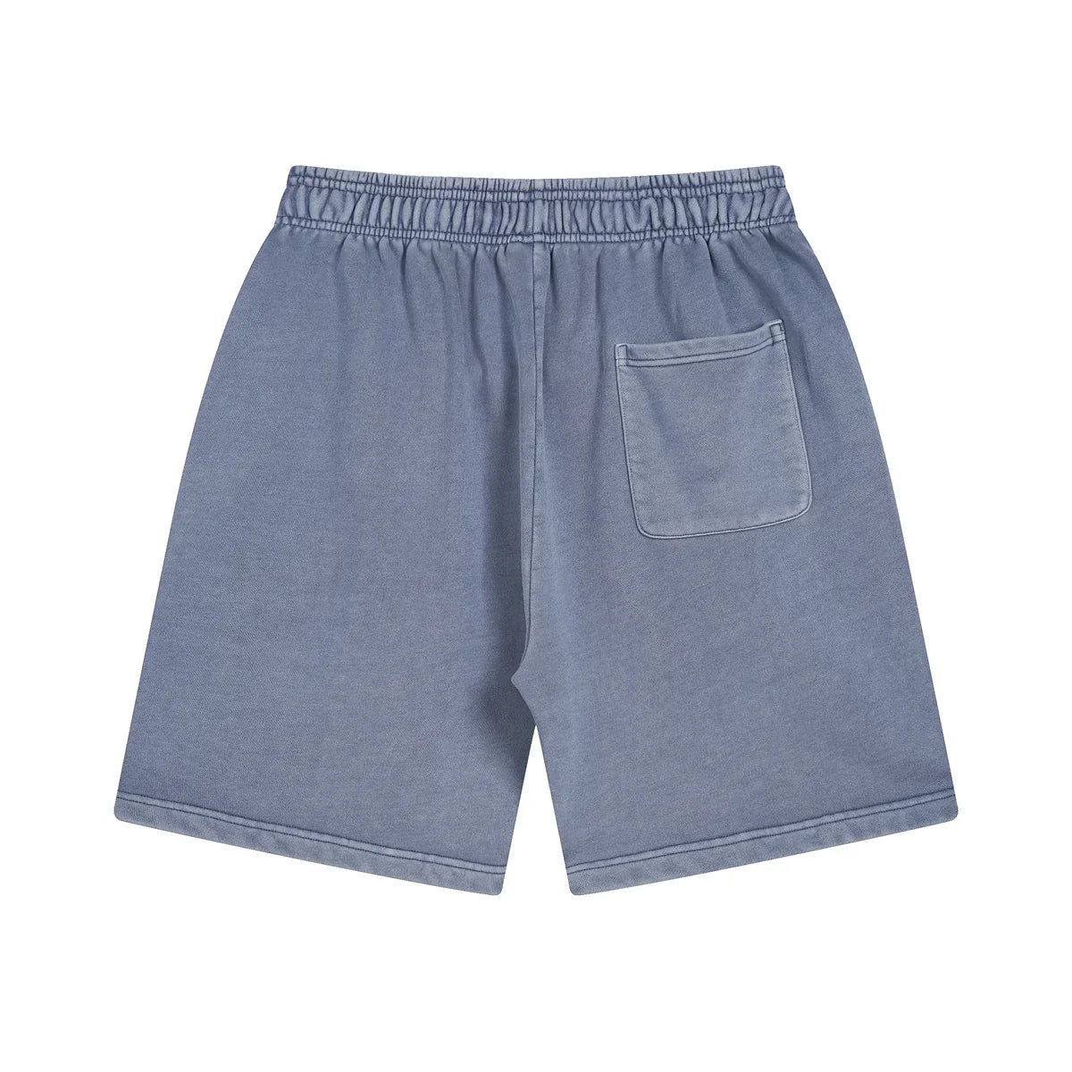 AVELURE EVERYDAY SHORTS