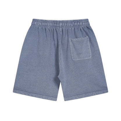 AVELURE EVERYDAY SHORTS