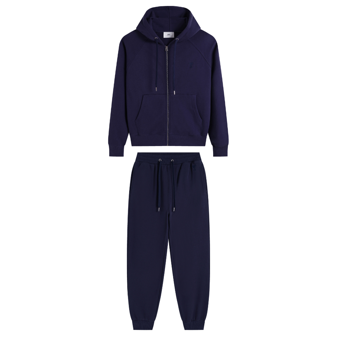 Ami Tracksuit