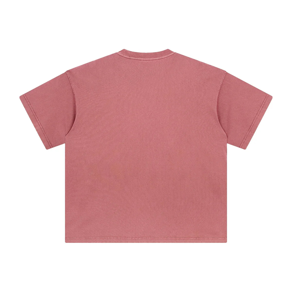 AVELURE EVERYDAY TEE