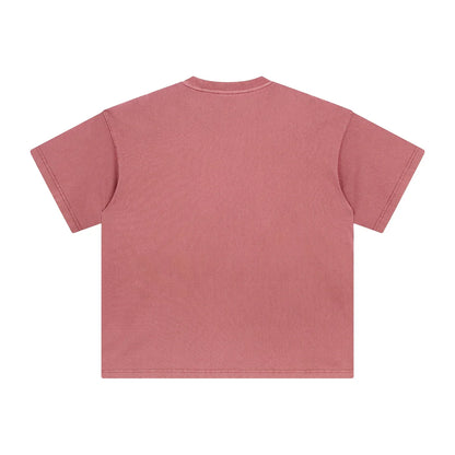 AVELURE EVERYDAY TEE