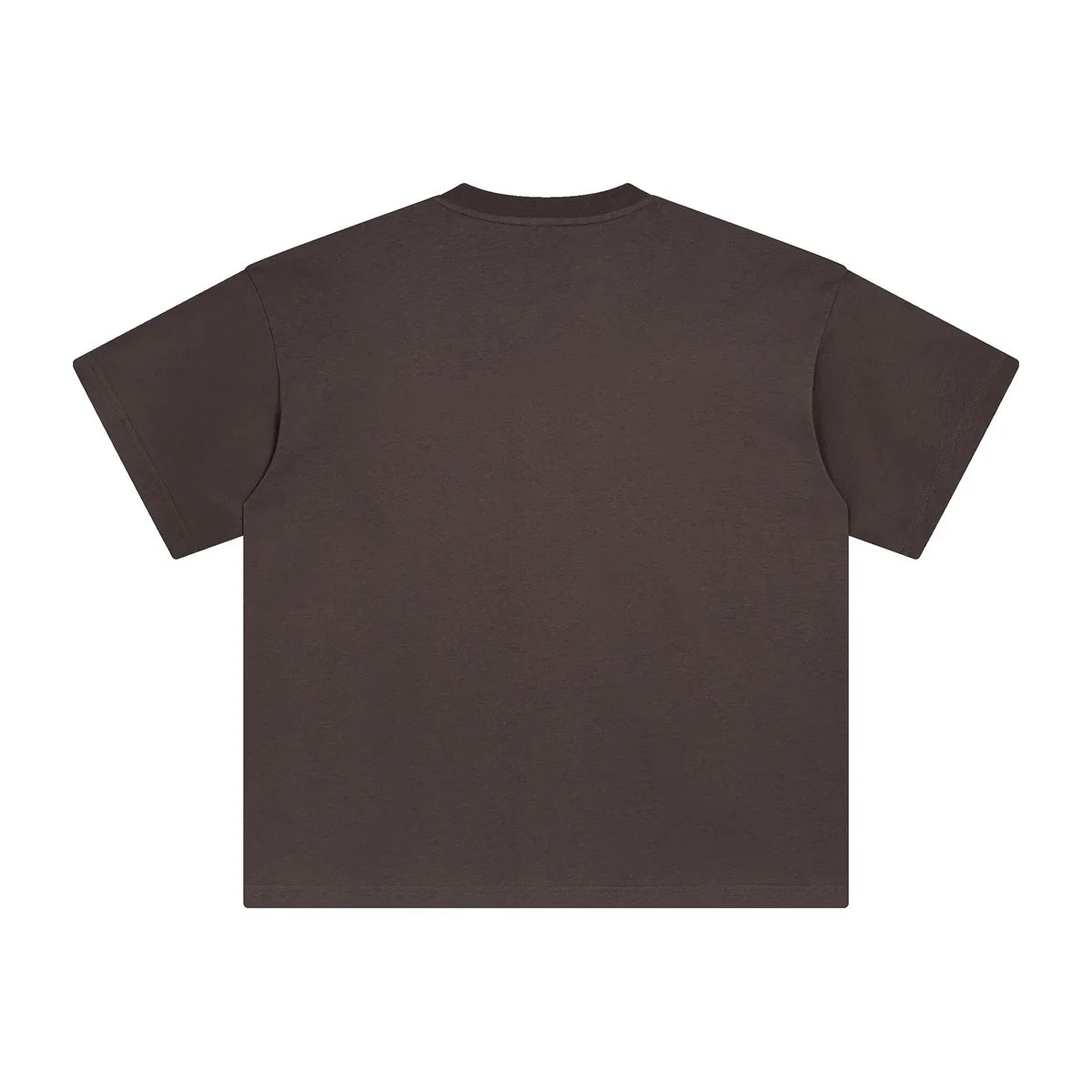 AVELURE EVERYDAY BOXY TEE