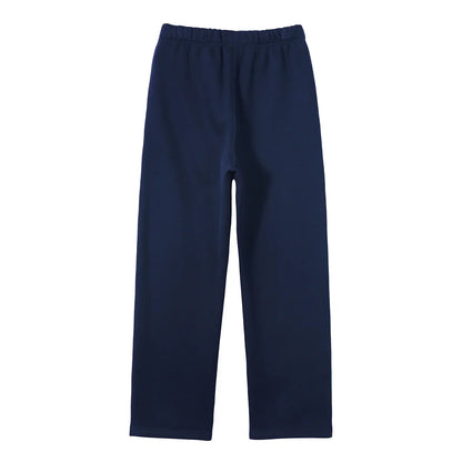 AVELURE STRAIGHT JOGGERS