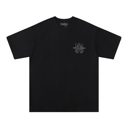 Amr T-shirt