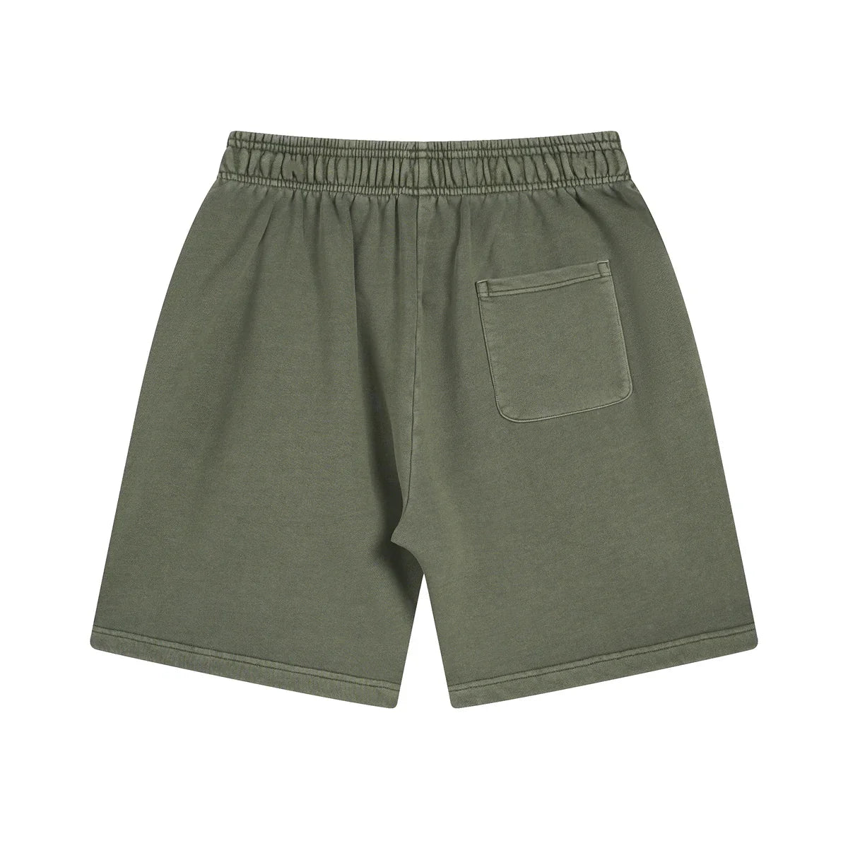 AVELURE EVERYDAY SHORTS