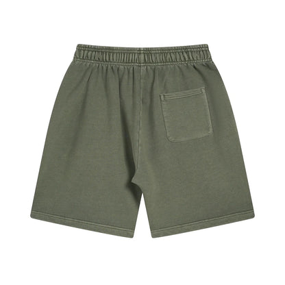 AVELURE EVERYDAY SHORTS