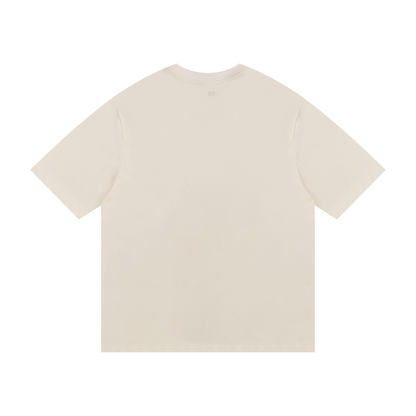 Ami T-shirt