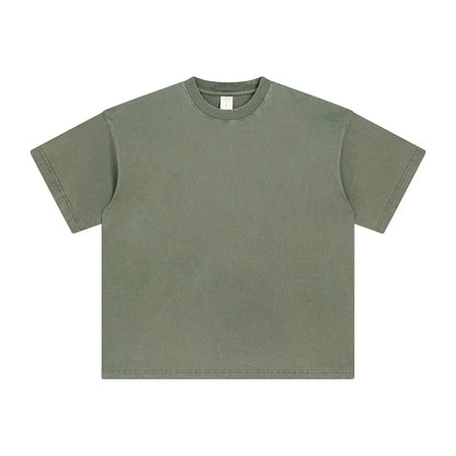 AVELURE EVERYDAY TEE