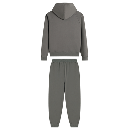 Ami Tracksuit