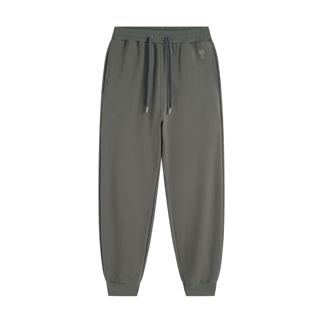 Ami Tracksuit