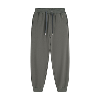 Ami Tracksuit