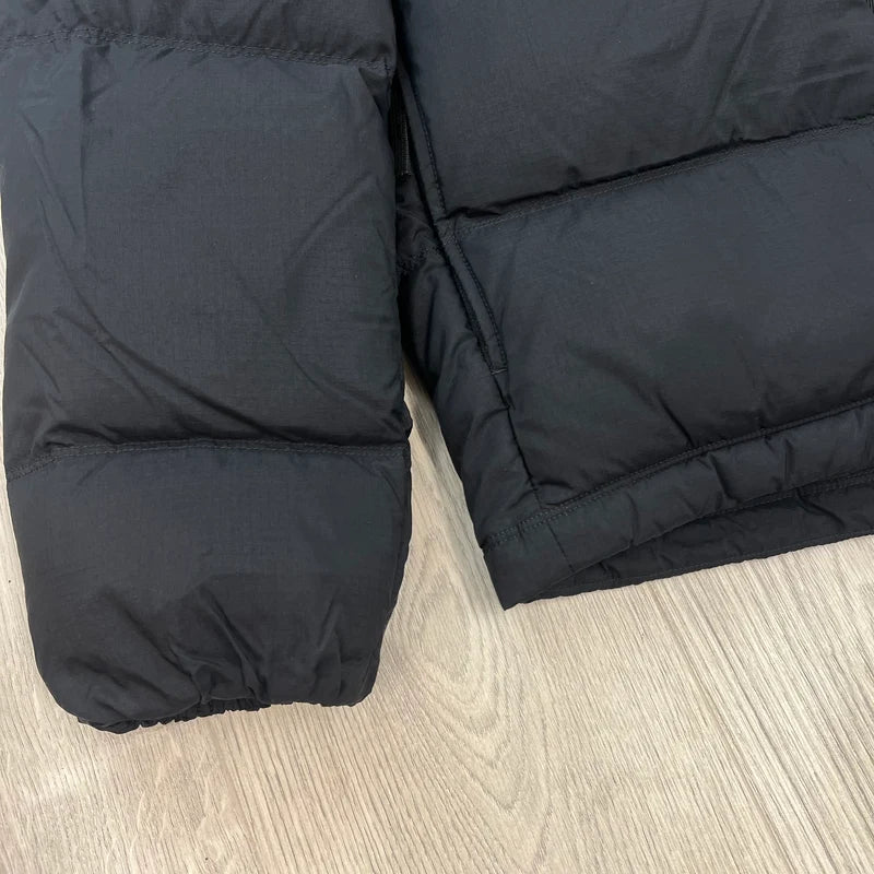 Stone Island Puffer Jacket