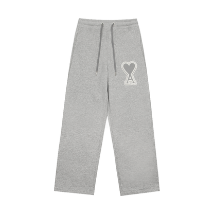 Ami Trackpants