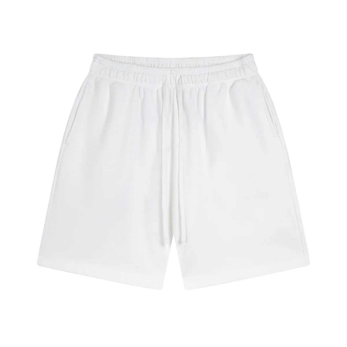 AVELURE EVERYDAY SHORTS