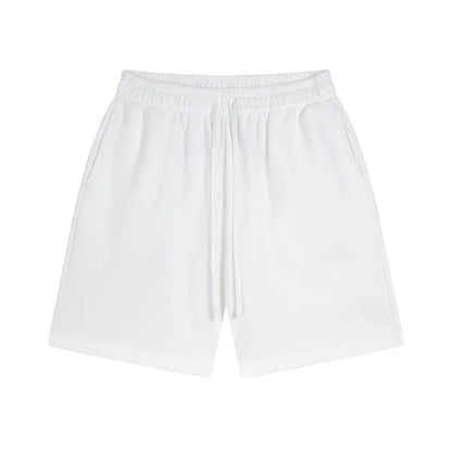 AVELURE EVERYDAY SHORTS