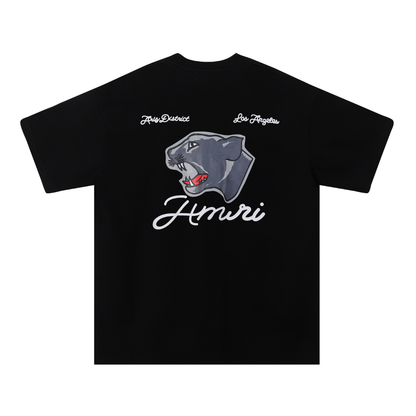 Amr T-shirt