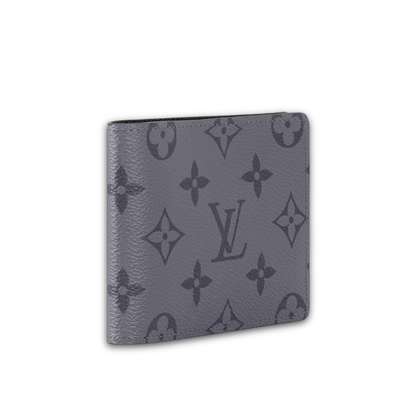 Monogram Wallet