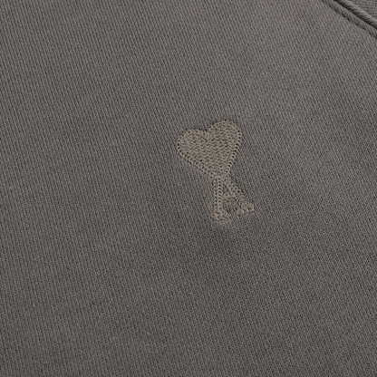 Ami Tracksuit