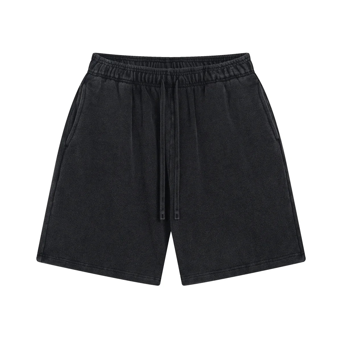 AVELURE EVERYDAY SHORTS