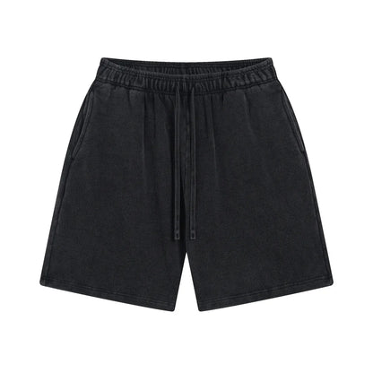 AVELURE EVERYDAY SHORTS