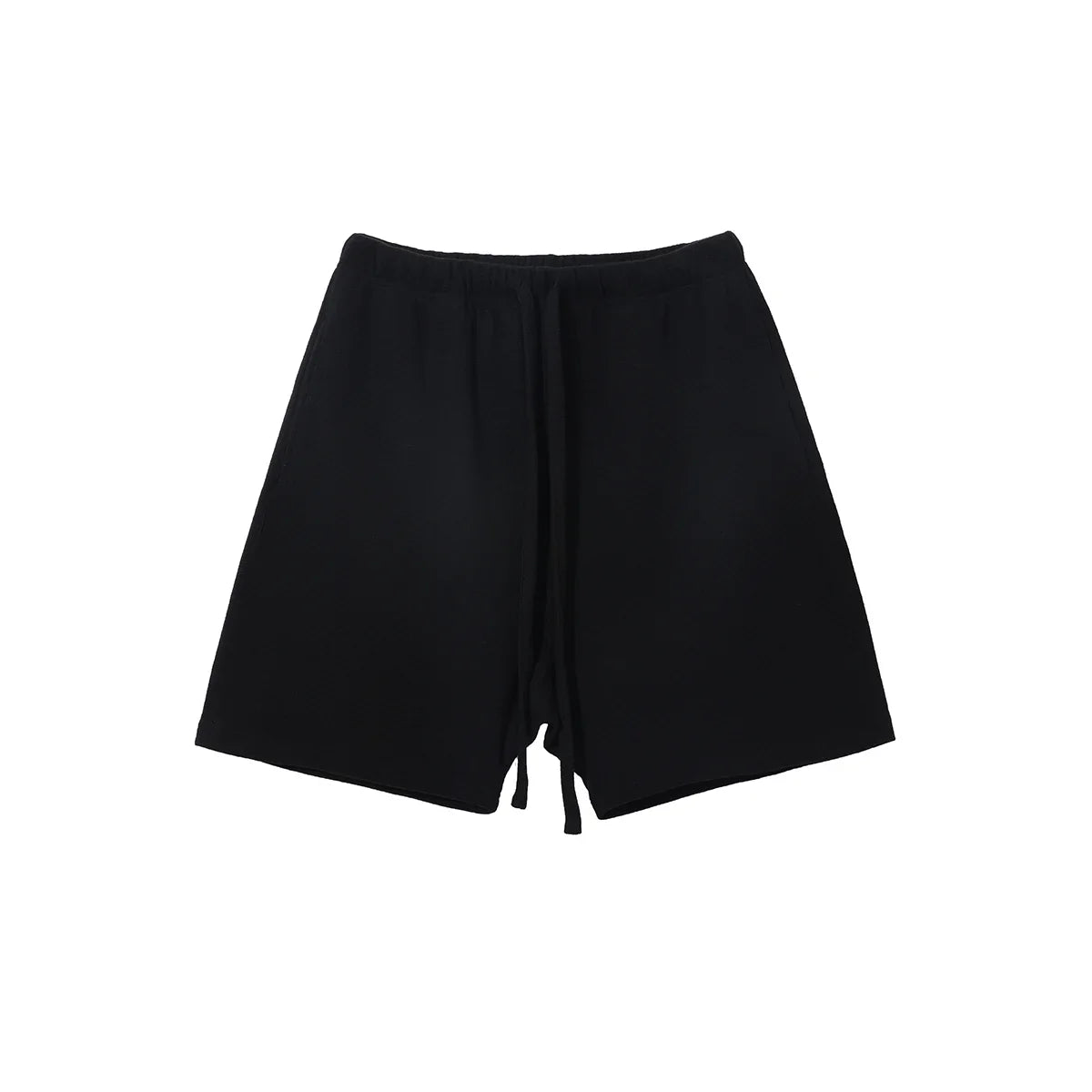AVELURE DRAWSTRING SHORTS