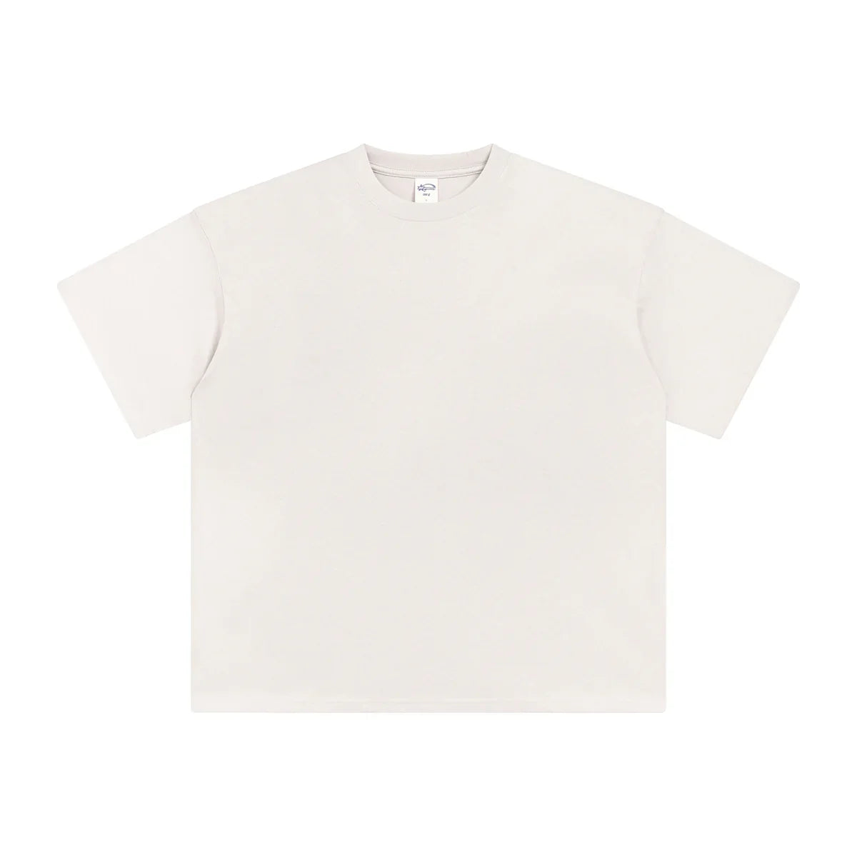 AVELURE EVERYDAY BOXY TEE