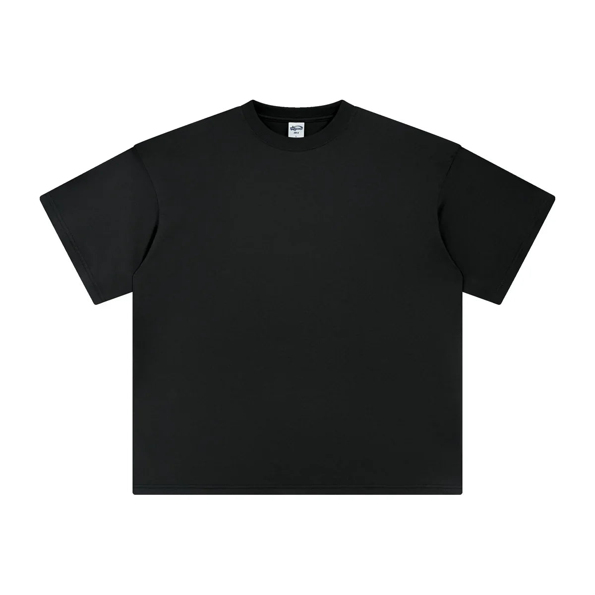 AVELURE EVERYDAY BOXY TEE