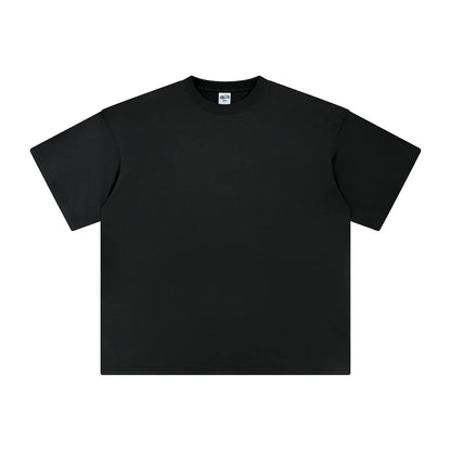 AVELURE EVERYDAY BOXY TEE