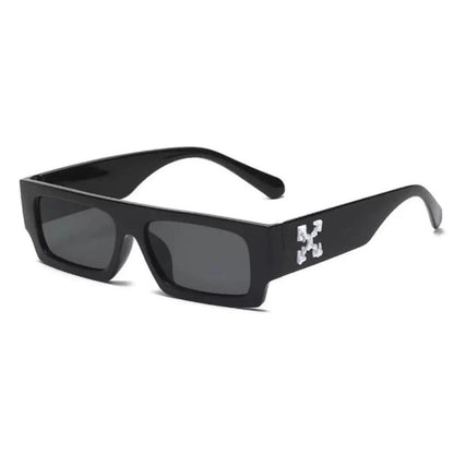"Vanguard" Sonnenbrille