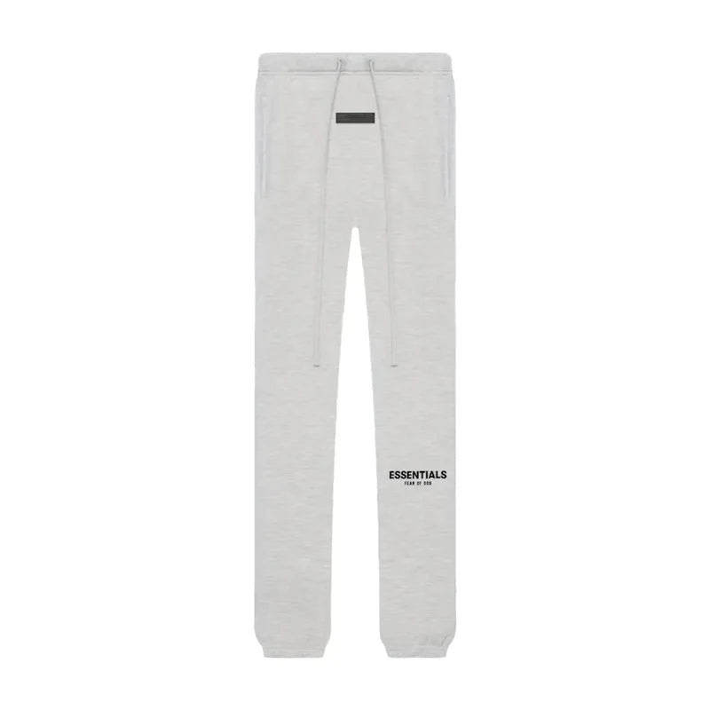 "Essentials" Tracksuit