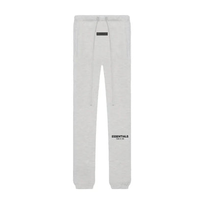 "Essentials" Tracksuit