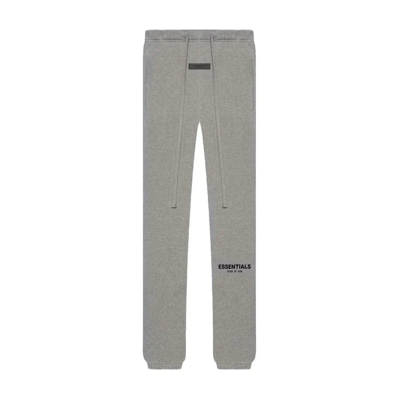 "Essentials" Tracksuit