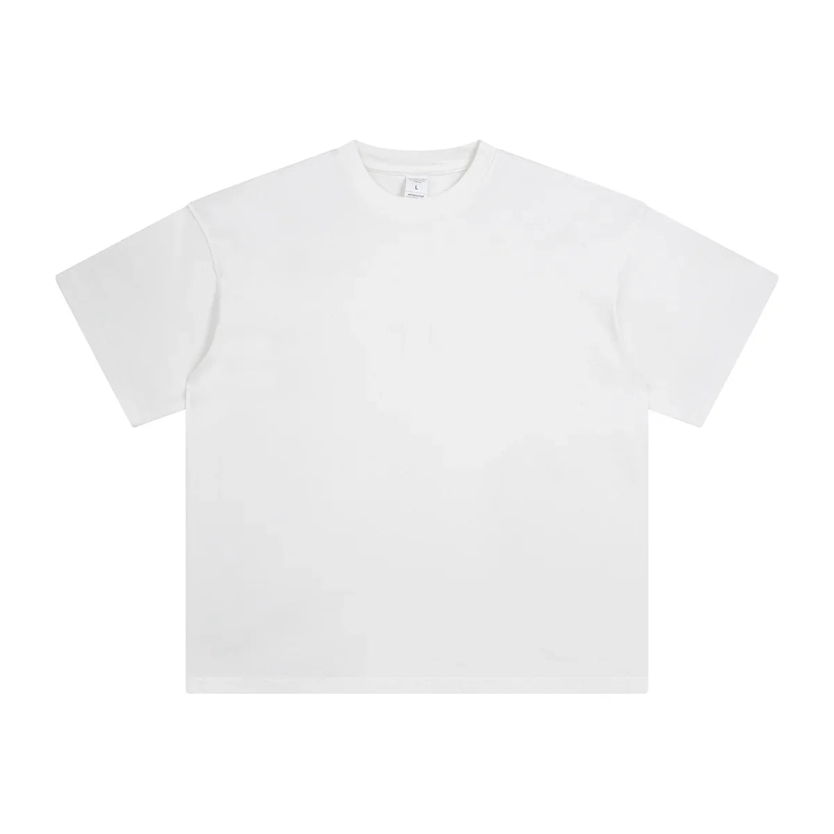 AVELURE EVERYDAY TEE