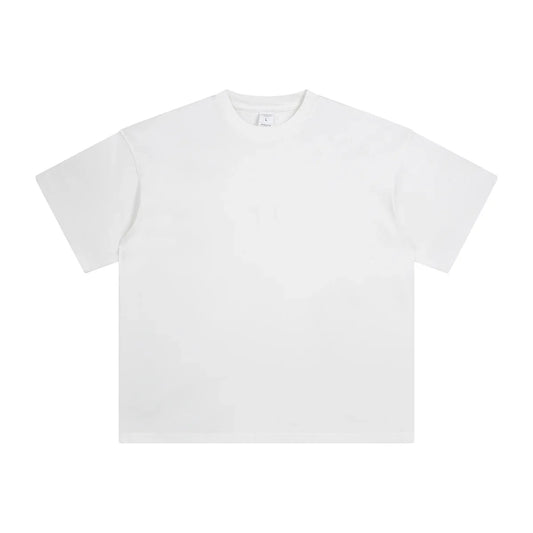 AVELURE EVERYDAY TEE