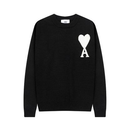 Ami Sweater
