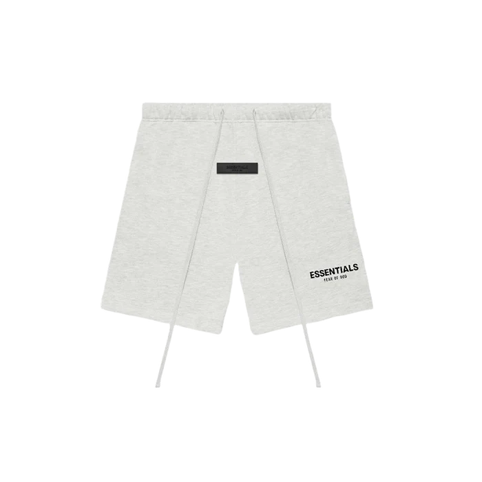 VIRAL OUTFIT 1 - SUMMER
