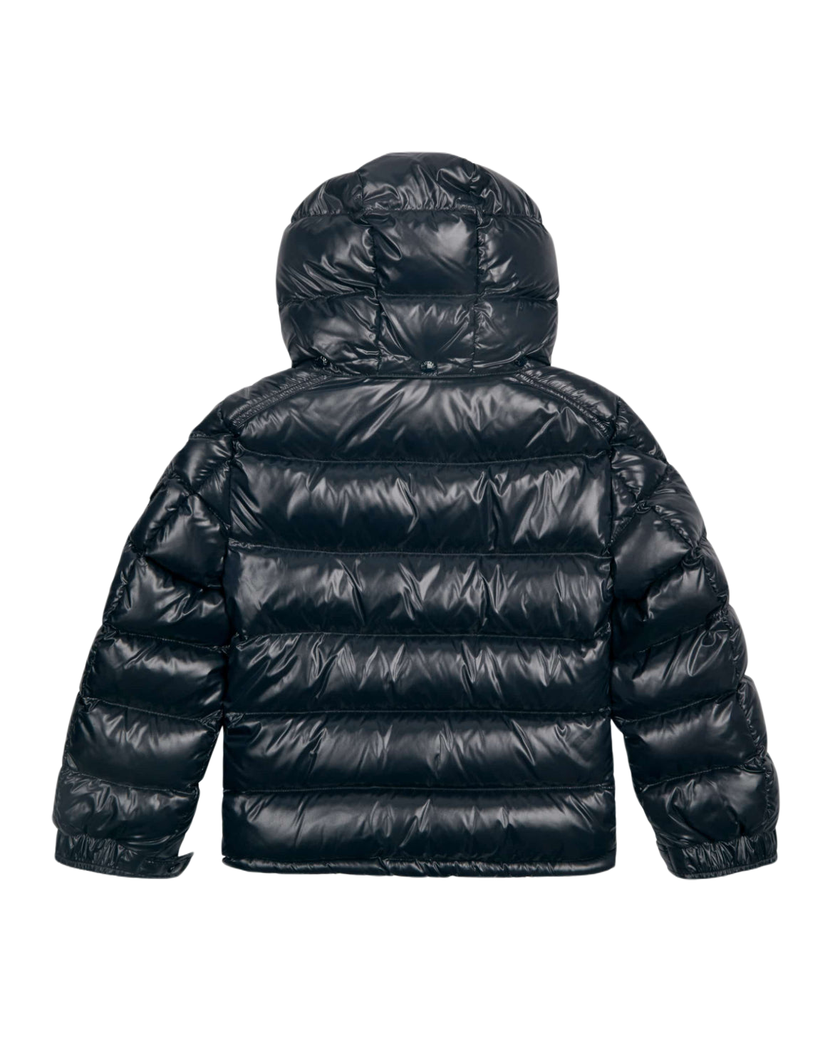 MONC Maya Puffer Produktbild 3