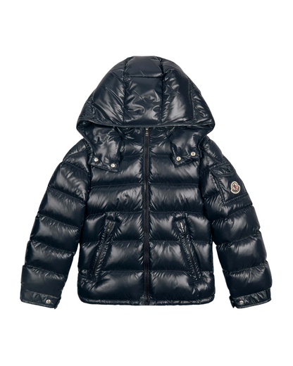 MONC Maya Puffer Produktbild 2