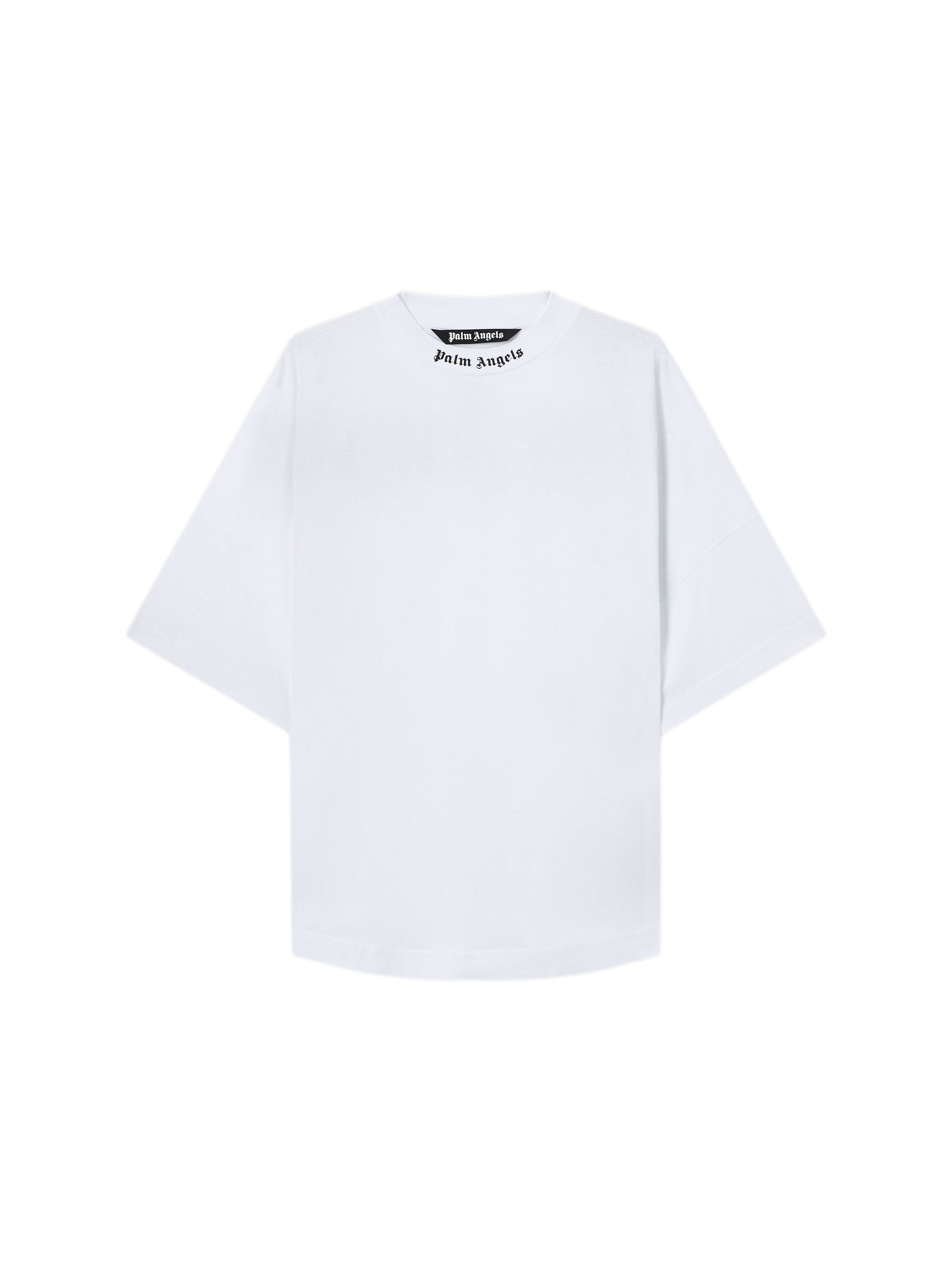 Angels Tshirt