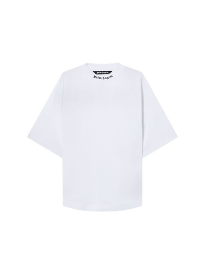 Angels Tshirt