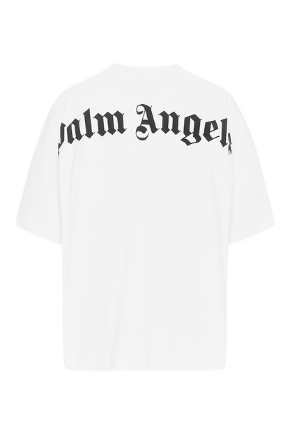 Angels Tshirt