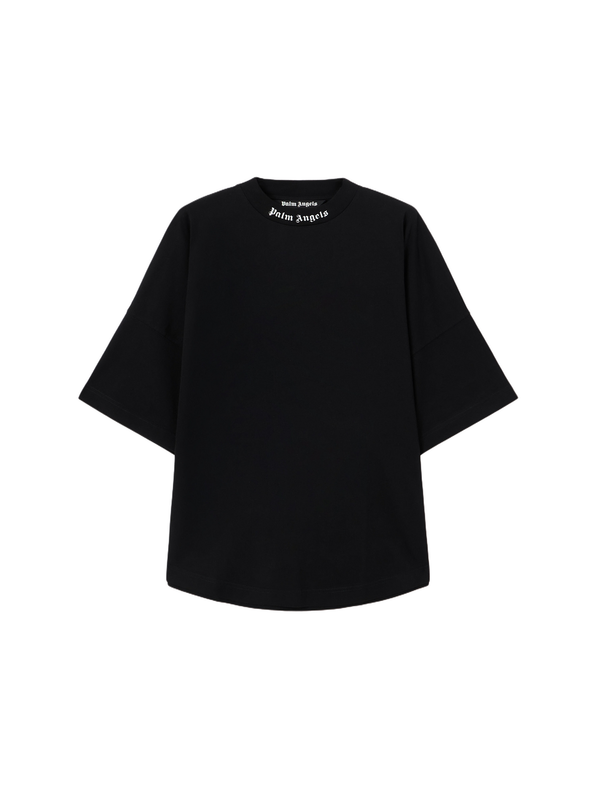 Angels Tshirt