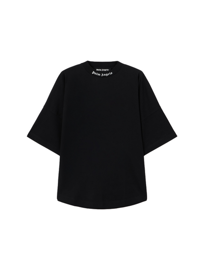 Angels Tshirt