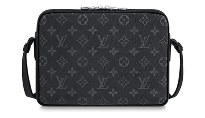 "VL" Tasche