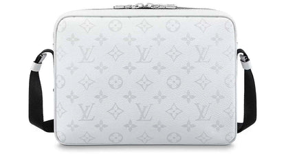 "VL" Tasche